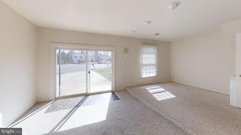 9956 Bramble Ct, Manassas, VA 20110 photo 23