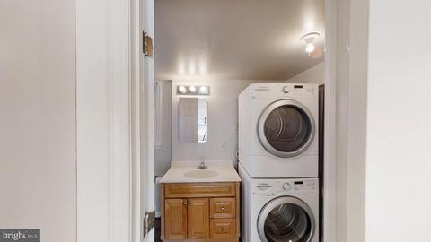 9956 Bramble Ct, Manassas, VA 20110 photo 24