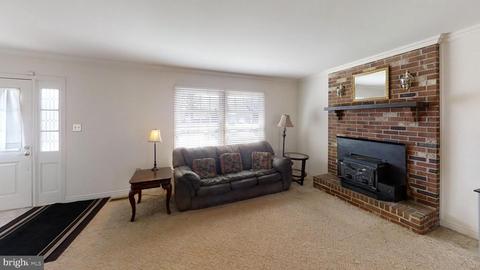 9956 Bramble Ct, Manassas, VA 20110 photo 10