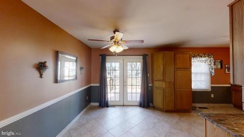9956 Bramble Ct, Manassas, VA 20110 photo 8