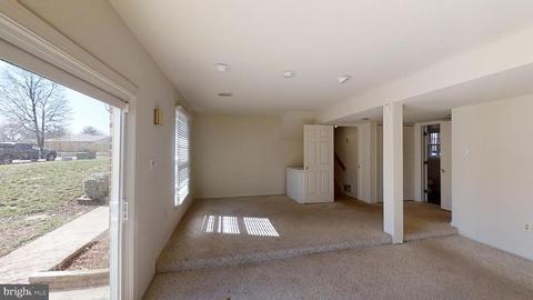 9956 Bramble Ct, Manassas, VA 20110 photo 25