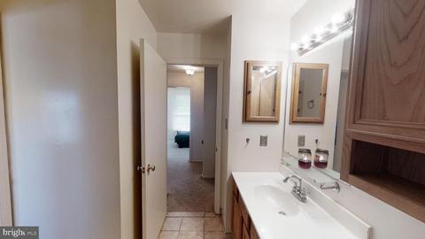 9956 Bramble Ct, Manassas, VA 20110 photo 18