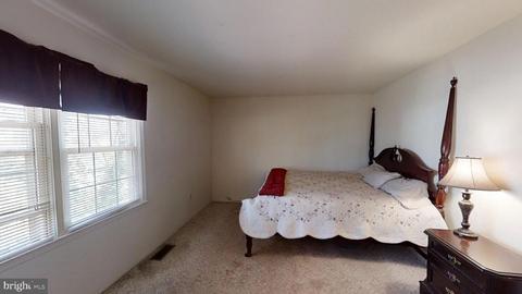 9956 Bramble Ct, Manassas, VA 20110 photo 12