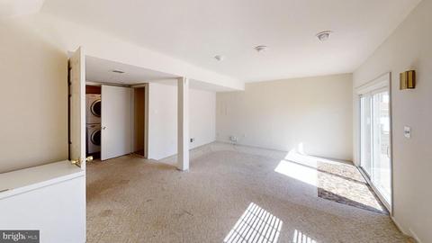 9956 Bramble Ct, Manassas, VA 20110 photo 22