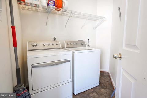 8375 Gaither St, Manassas, VA 20110 photo 20