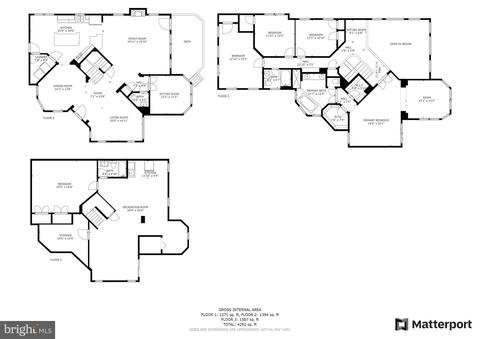 8375 Gaither St, Manassas, VA 20110 photo 56