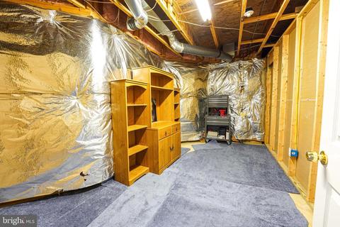 8375 Gaither St, Manassas, VA 20110 photo 50