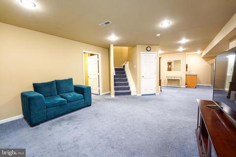 8375 Gaither St, Manassas, VA 20110 photo 49