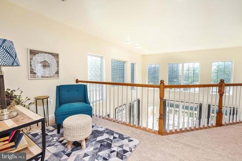 8375 Gaither St, Manassas, VA 20110 photo 33