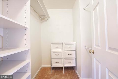 8375 Gaither St, Manassas, VA 20110 photo 32