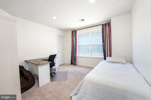 8375 Gaither St, Manassas, VA 20110 photo 34