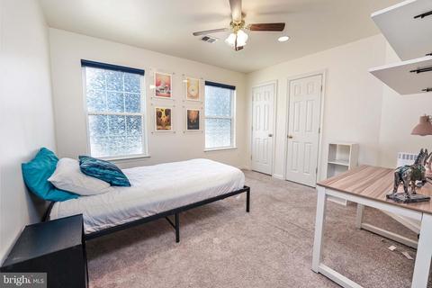 8375 Gaither St, Manassas, VA 20110 photo 38