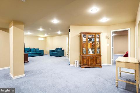 8375 Gaither St, Manassas, VA 20110 photo 47