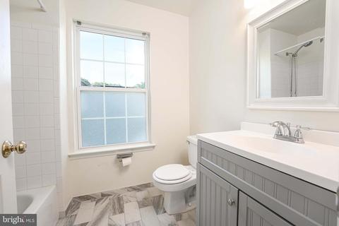 8375 Gaither St, Manassas, VA 20110 photo 36