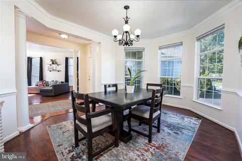 8375 Gaither St, Manassas, VA 20110 photo 7