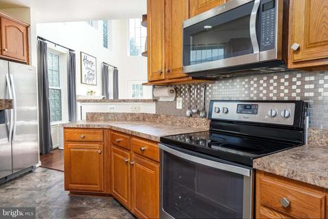 8375 Gaither St, Manassas, VA 20110 photo 19