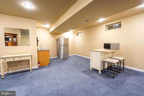 8375 Gaither St, Manassas, VA 20110 photo 46