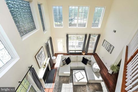 8375 Gaither St, Manassas, VA 20110 photo 12