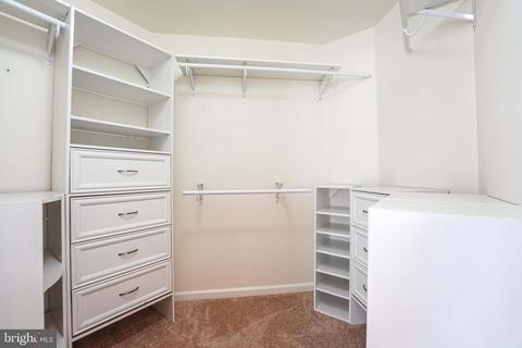 8375 Gaither St, Manassas, VA 20110 photo 31
