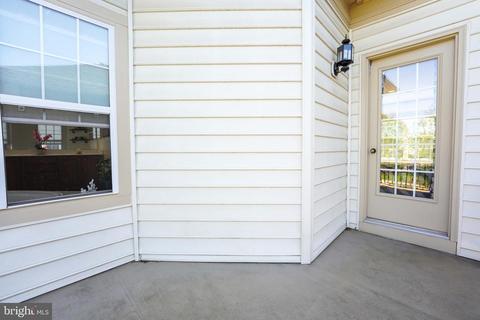8375 Gaither St, Manassas, VA 20110 photo 28