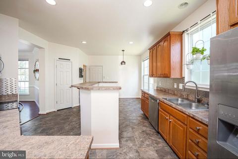 8375 Gaither St, Manassas, VA 20110 photo 16
