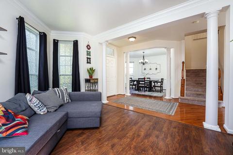 8375 Gaither St, Manassas, VA 20110 photo 5