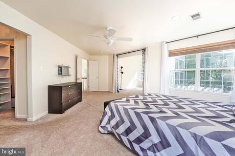8375 Gaither St, Manassas, VA 20110 photo 23