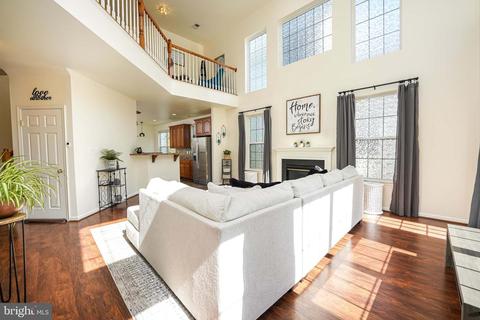 8375 Gaither St, Manassas, VA 20110 photo 10