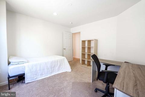 8375 Gaither St, Manassas, VA 20110 photo 35