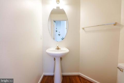 8375 Gaither St, Manassas, VA 20110 photo 21
