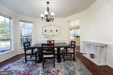 8375 Gaither St, Manassas, VA 20110 photo 6