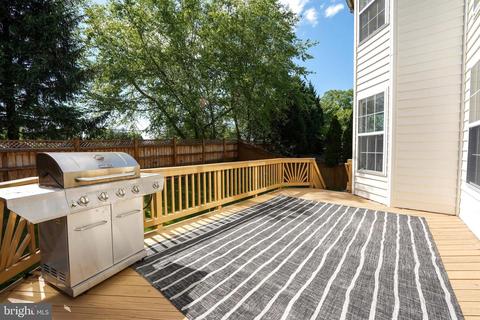 8375 Gaither St, Manassas, VA 20110 photo 55