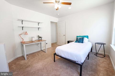 8375 Gaither St, Manassas, VA 20110 photo 39