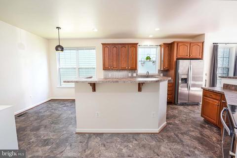8375 Gaither St, Manassas, VA 20110 photo 17
