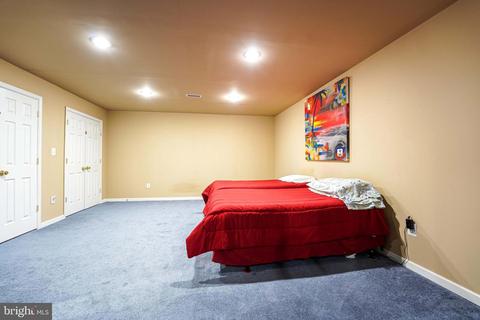 8375 Gaither St, Manassas, VA 20110 photo 42