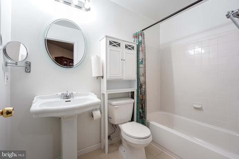 8375 Gaither St, Manassas, VA 20110 photo 44