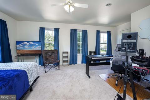 8375 Gaither St, Manassas, VA 20110 photo 40