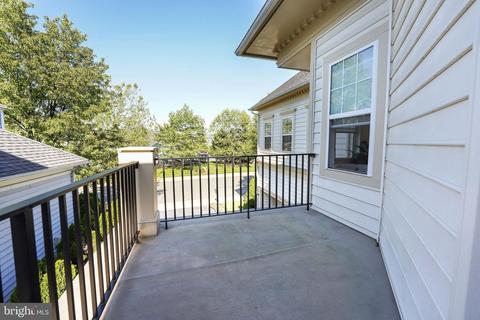 8375 Gaither St, Manassas, VA 20110 photo 27