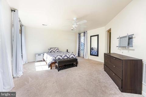 8375 Gaither St, Manassas, VA 20110 photo 22