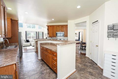 8375 Gaither St, Manassas, VA 20110 photo 18