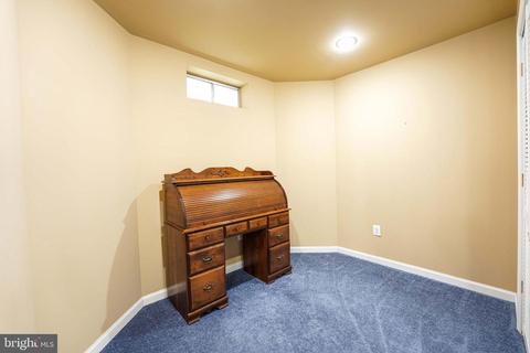 8375 Gaither St, Manassas, VA 20110 photo 45
