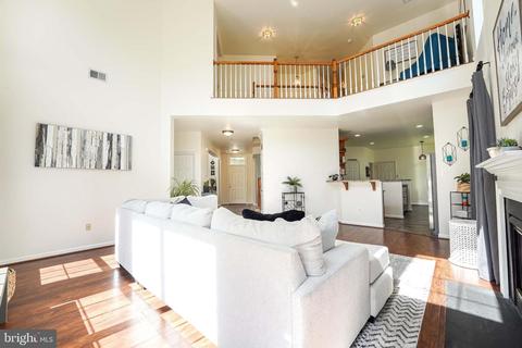 8375 Gaither St, Manassas, VA 20110 photo 11
