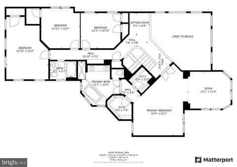 8375 Gaither St, Manassas, VA 20110 photo 59