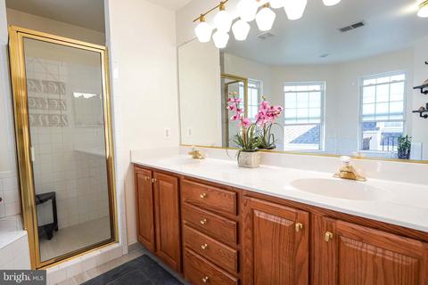 8375 Gaither St, Manassas, VA 20110 photo 29
