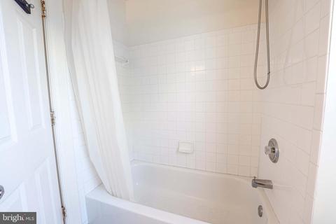 8375 Gaither St, Manassas, VA 20110 photo 37