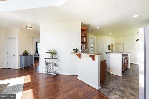 8375 Gaither St, Manassas, VA 20110 photo 15
