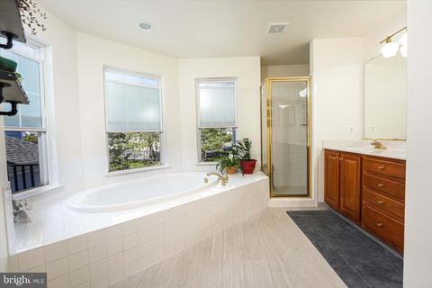 8375 Gaither St, Manassas, VA 20110 photo 26