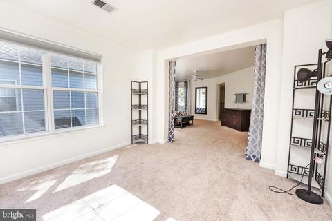 8375 Gaither St, Manassas, VA 20110 photo 25
