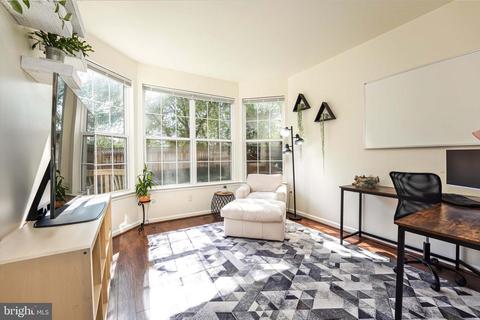 8375 Gaither St, Manassas, VA 20110 photo 13