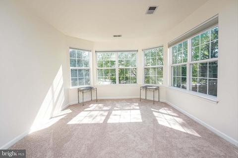 8375 Gaither St, Manassas, VA 20110 photo 24